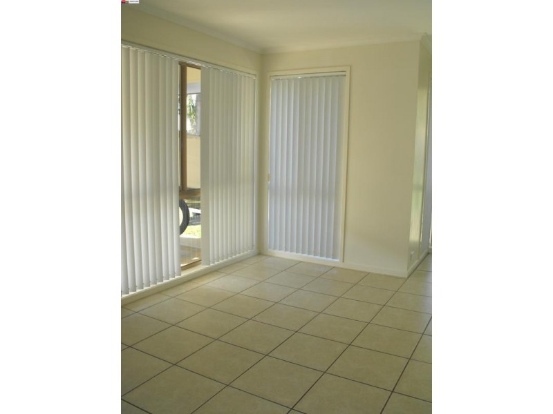 13 Walton Crescent, Murrumba Downs QLD 4503