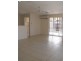 13 Walton Crescent, Murrumba Downs QLD 4503