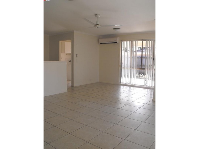 13 Walton Crescent, Murrumba Downs QLD 4503