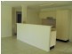 13 Walton Crescent, Murrumba Downs QLD 4503