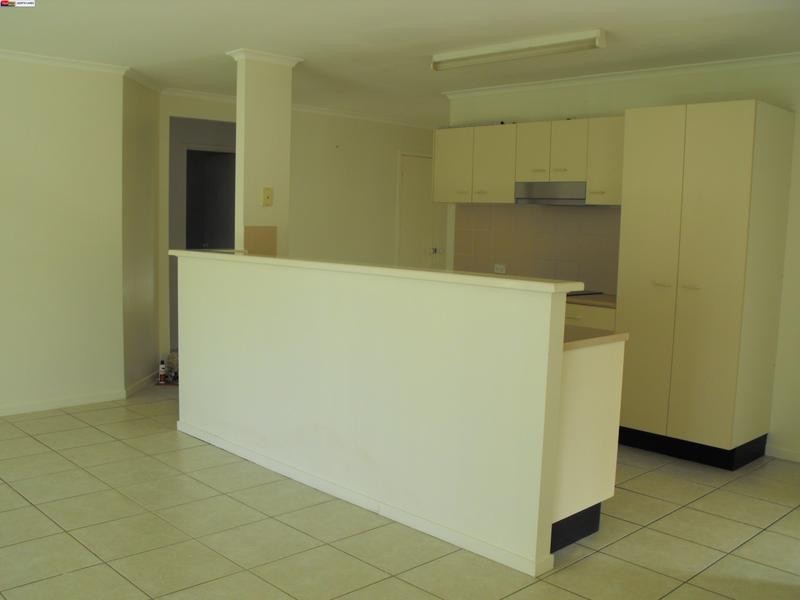 13 Walton Crescent, Murrumba Downs QLD 4503