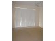 13 Walton Crescent, Murrumba Downs QLD 4503