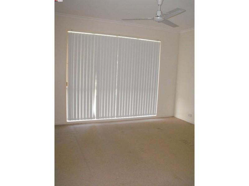 13 Walton Crescent, Murrumba Downs QLD 4503