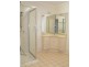 13 Walton Crescent, Murrumba Downs QLD 4503