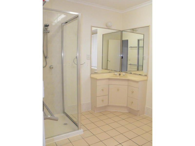 13 Walton Crescent, Murrumba Downs QLD 4503
