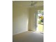 13 Walton Crescent, Murrumba Downs QLD 4503