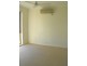 13 Walton Crescent, Murrumba Downs QLD 4503
