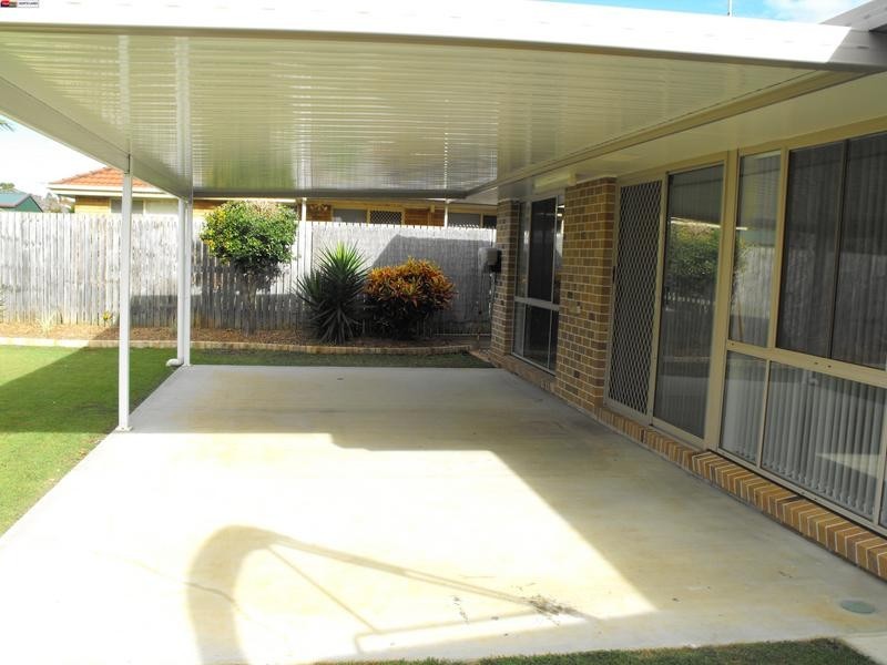 13 Walton Crescent, Murrumba Downs QLD 4503