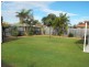 13 Walton Crescent, Murrumba Downs QLD 4503