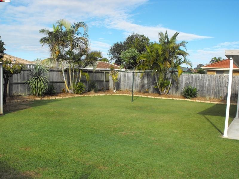 13 Walton Crescent, Murrumba Downs QLD 4503