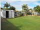 13 Walton Crescent, Murrumba Downs QLD 4503