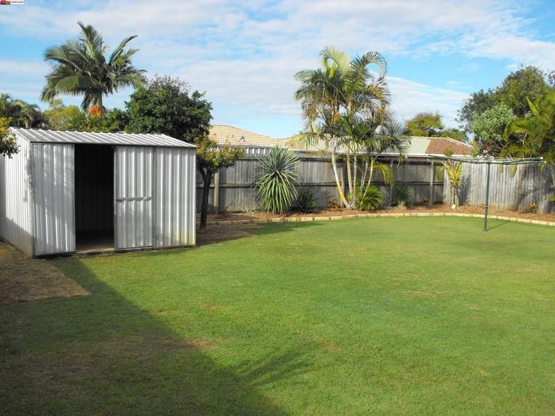 13 Walton Crescent, Murrumba Downs QLD 4503