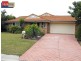 41 Warrego Crescent, Murrumba Downs QLD 4503