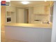 41 Warrego Crescent, Murrumba Downs QLD 4503