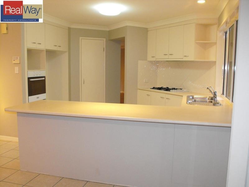41 Warrego Crescent, Murrumba Downs QLD 4503