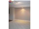 41 Warrego Crescent, Murrumba Downs QLD 4503