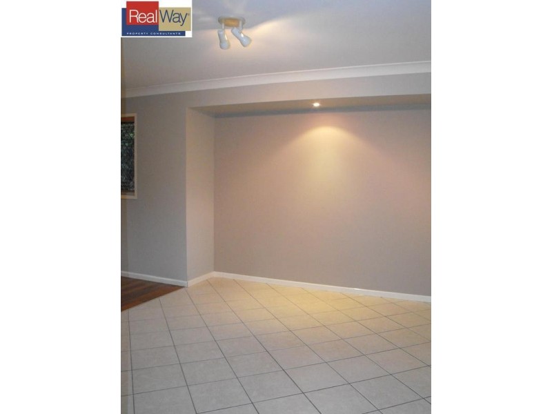 41 Warrego Crescent, Murrumba Downs QLD 4503