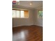 41 Warrego Crescent, Murrumba Downs QLD 4503