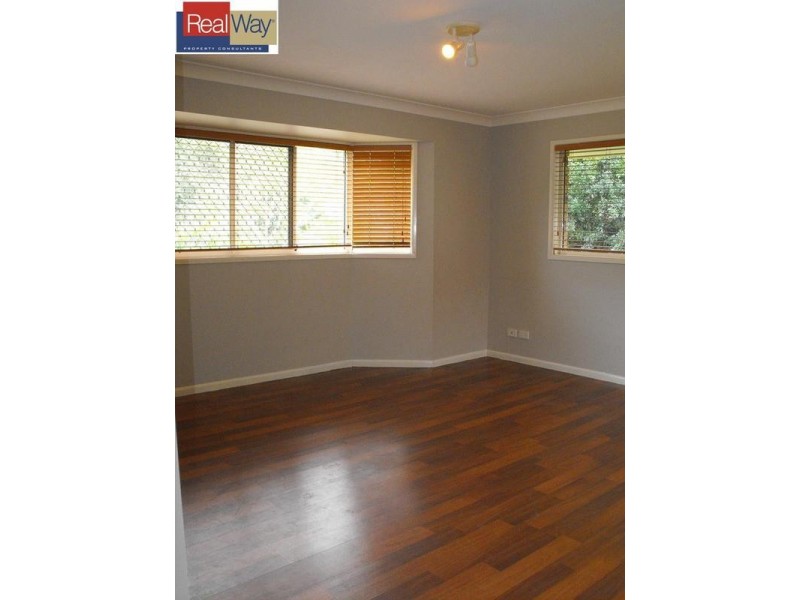 41 Warrego Crescent, Murrumba Downs QLD 4503