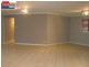41 Warrego Crescent, Murrumba Downs QLD 4503