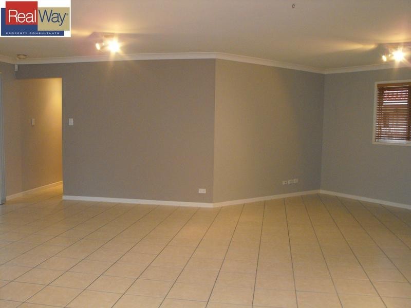 41 Warrego Crescent, Murrumba Downs QLD 4503