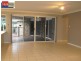 41 Warrego Crescent, Murrumba Downs QLD 4503