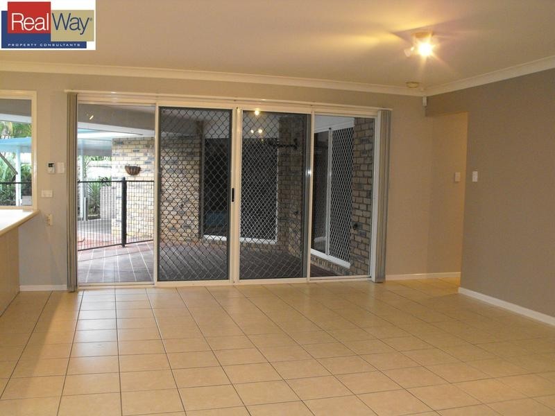 41 Warrego Crescent, Murrumba Downs QLD 4503