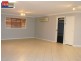 41 Warrego Crescent, Murrumba Downs QLD 4503