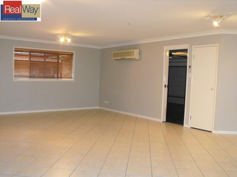 41 Warrego Crescent, Murrumba Downs QLD 4503