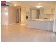 41 Warrego Crescent, Murrumba Downs QLD 4503