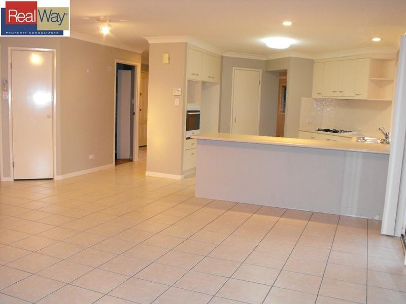 41 Warrego Crescent, Murrumba Downs QLD 4503