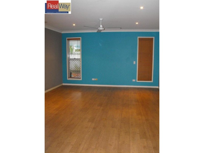 41 Warrego Crescent, Murrumba Downs QLD 4503