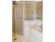 41 Warrego Crescent, Murrumba Downs QLD 4503