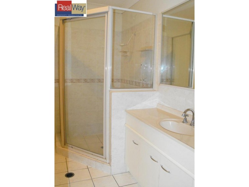 41 Warrego Crescent, Murrumba Downs QLD 4503