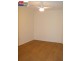 41 Warrego Crescent, Murrumba Downs QLD 4503