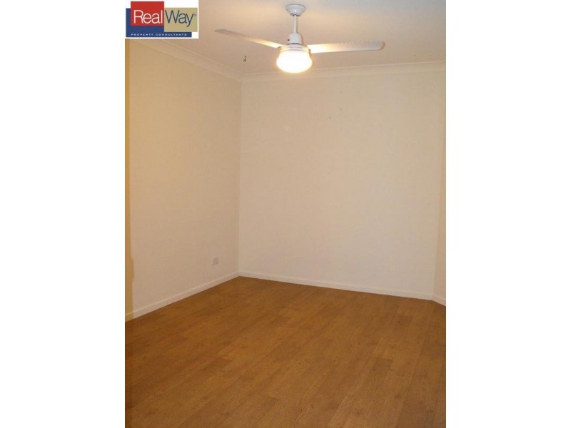 41 Warrego Crescent, Murrumba Downs QLD 4503