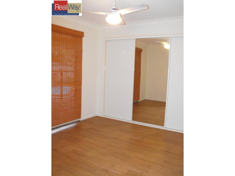 41 Warrego Crescent, Murrumba Downs QLD 4503