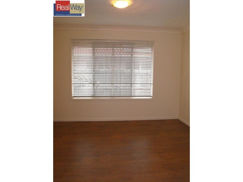 41 Warrego Crescent, Murrumba Downs QLD 4503