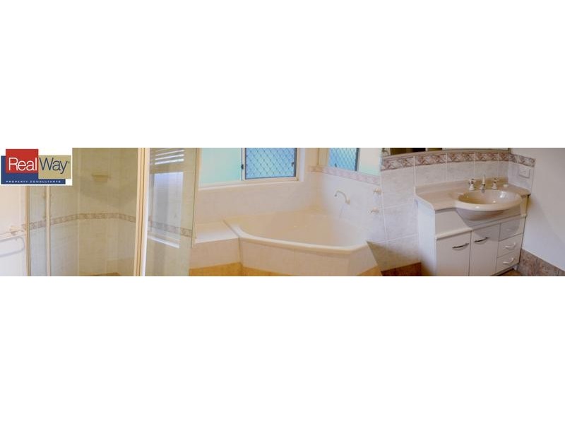41 Warrego Crescent, Murrumba Downs QLD 4503