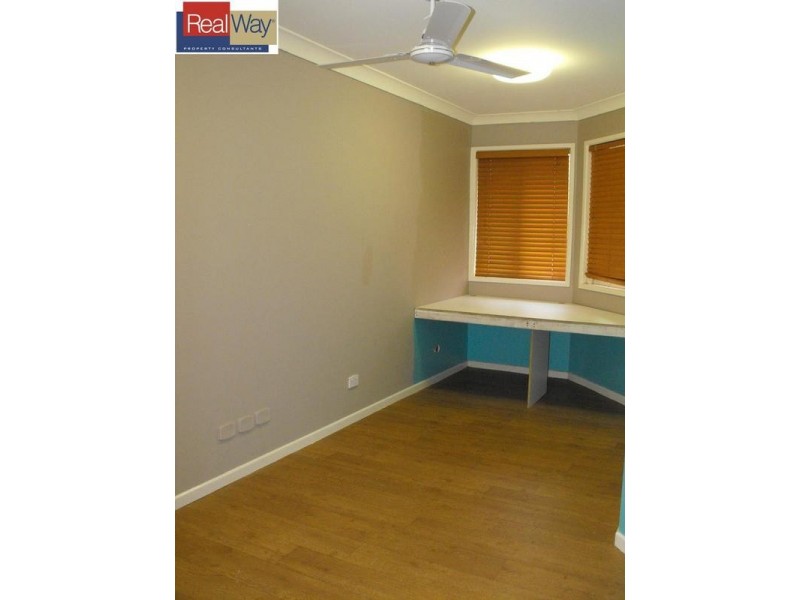 41 Warrego Crescent, Murrumba Downs QLD 4503