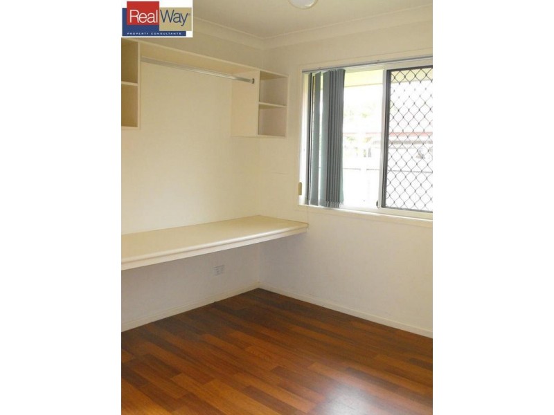 41 Warrego Crescent, Murrumba Downs QLD 4503