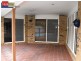 41 Warrego Crescent, Murrumba Downs QLD 4503
