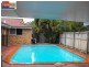 41 Warrego Crescent, Murrumba Downs QLD 4503