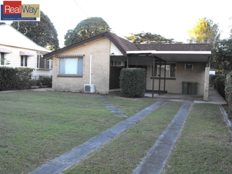 23 Boardman Street, Kallangur QLD 4503