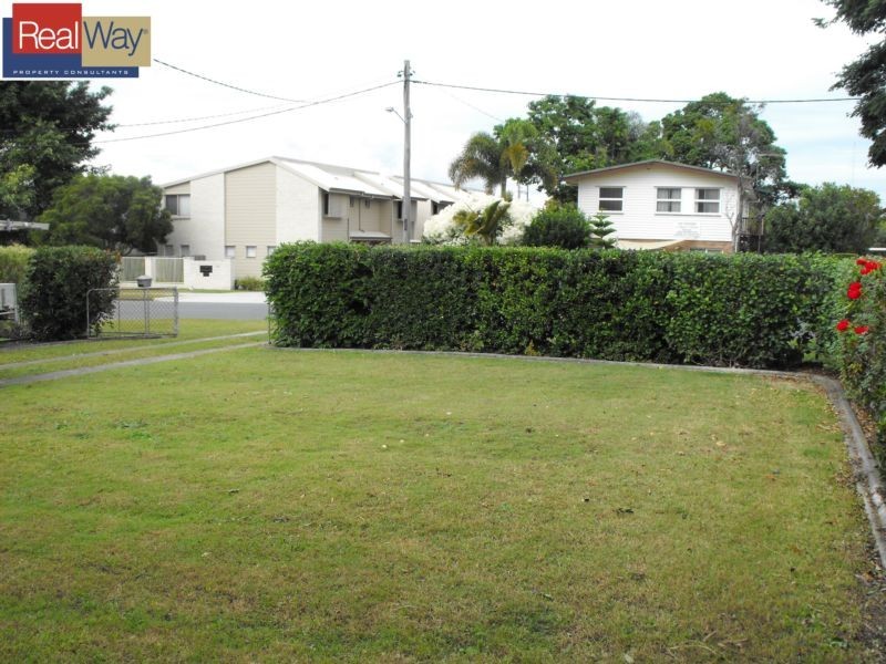 23 Boardman Street, Kallangur QLD 4503