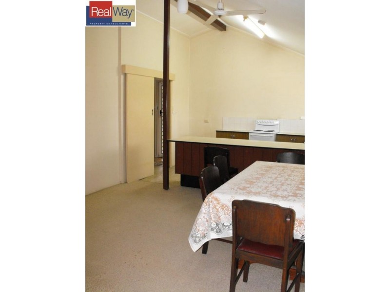 23 Boardman Street, Kallangur QLD 4503