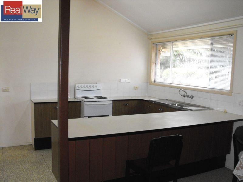 23 Boardman Street, Kallangur QLD 4503