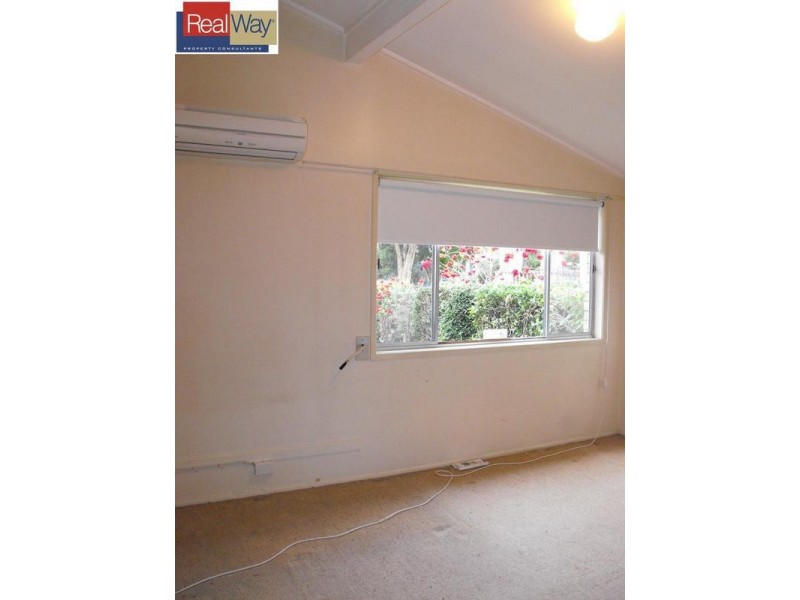 23 Boardman Street, Kallangur QLD 4503