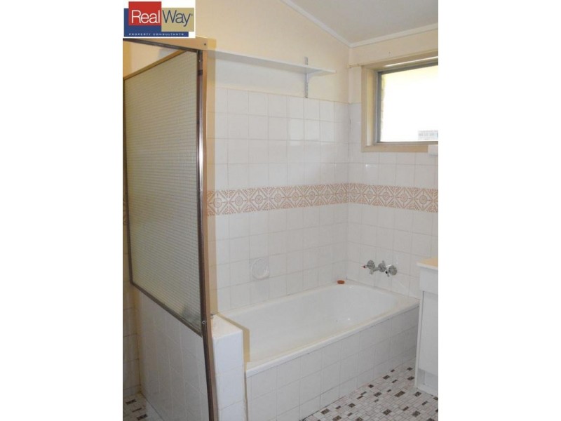 23 Boardman Street, Kallangur QLD 4503