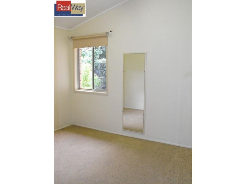 23 Boardman Street, Kallangur QLD 4503